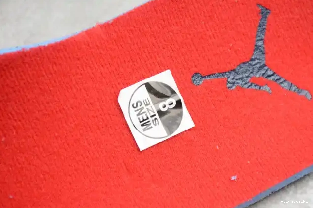 Jordan CI1184-617 SE 4 FIBA Air 0524
